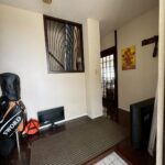 LINE_ALBUM_糸満市阿波根戸建_251110_32