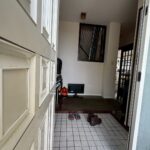 LINE_ALBUM_糸満市阿波根戸建_251110_33