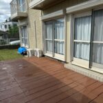 LINE_ALBUM_糸満市阿波根戸建_251110_34