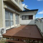 LINE_ALBUM_糸満市阿波根戸建_251110_35