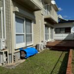 LINE_ALBUM_糸満市阿波根戸建_251110_36