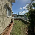 LINE_ALBUM_糸満市阿波根戸建_251110_37