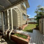 LINE_ALBUM_糸満市阿波根戸建_251110_38