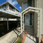 LINE_ALBUM_糸満市阿波根戸建_251110_39