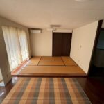 LINE_ALBUM_糸満市阿波根戸建_251110_4