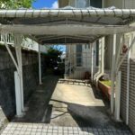 LINE_ALBUM_糸満市阿波根戸建_251110_40