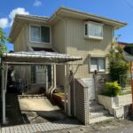 LINE_ALBUM_糸満市阿波根戸建_251110_41