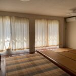 LINE_ALBUM_糸満市阿波根戸建_251110_7