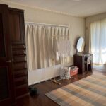 LINE_ALBUM_糸満市阿波根戸建_251110_8