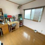 LINE_ALBUM_美里四丁目（広告用）_251020_1