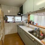 LINE_ALBUM_美里四丁目（広告用）_251020_13