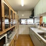 LINE_ALBUM_美里四丁目（広告用）_251020_14