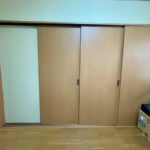 LINE_ALBUM_美里四丁目（広告用）_251020_18