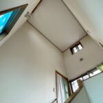 LINE_ALBUM_美里四丁目（広告用）_251020_4