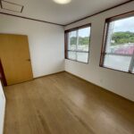 LINE_ALBUM_自社喜舎場_260129_10