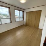 LINE_ALBUM_自社喜舎場_260129_13