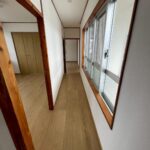 LINE_ALBUM_自社喜舎場_260129_14