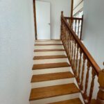 LINE_ALBUM_自社喜舎場_260129_19