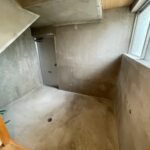 LINE_ALBUM_自社喜舎場_260129_22