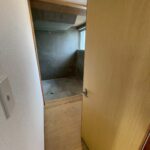 LINE_ALBUM_自社喜舎場_260129_23