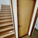 LINE_ALBUM_自社喜舎場_260129_24