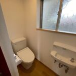 LINE_ALBUM_自社喜舎場_260129_27