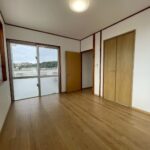 LINE_ALBUM_自社喜舎場_260129_3