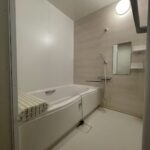 LINE_ALBUM_自社喜舎場_260129_30