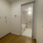 LINE_ALBUM_自社喜舎場_260129_32