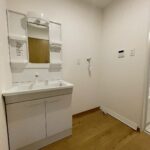 LINE_ALBUM_自社喜舎場_260129_33