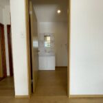 LINE_ALBUM_自社喜舎場_260129_35