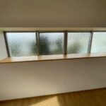 LINE_ALBUM_自社喜舎場_260129_36