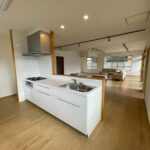 LINE_ALBUM_自社喜舎場_260129_40