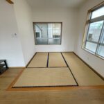 LINE_ALBUM_自社喜舎場_260129_46