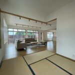 LINE_ALBUM_自社喜舎場_260129_48