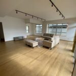 LINE_ALBUM_自社喜舎場_260129_53