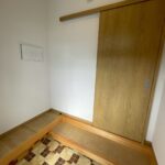 LINE_ALBUM_自社喜舎場_260129_56