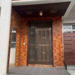 LINE_ALBUM_自社喜舎場_260129_58