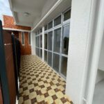 LINE_ALBUM_自社喜舎場_260129_59