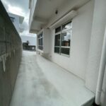 LINE_ALBUM_自社喜舎場_260129_60