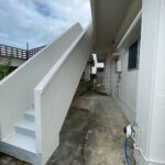 LINE_ALBUM_自社喜舎場_260129_62