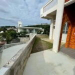 LINE_ALBUM_自社喜舎場_260129_67