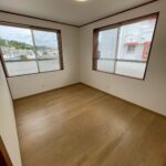 LINE_ALBUM_自社喜舎場_260129_9