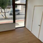 LINE_ALBUM_自社松本店舗件住宅_260124_11