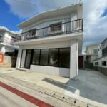 LINE_ALBUM_自社松本店舗件住宅_260124_13