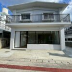 LINE_ALBUM_自社松本店舗件住宅_260124_16