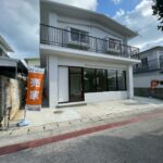 LINE_ALBUM_自社松本店舗件住宅_260124_17