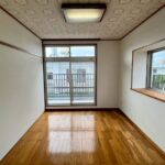 LINE_ALBUM_自社松本店舗件住宅_260124_18