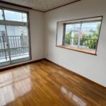 LINE_ALBUM_自社松本店舗件住宅_260124_19