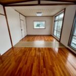 LINE_ALBUM_自社松本店舗件住宅_260124_20